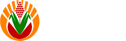 Sorghum Trust