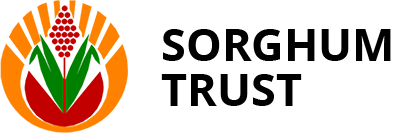 Sorghum-Trust-Logo-dark